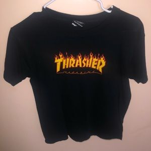 women tees !